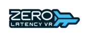 Zero Latency VR Cormeilles – La réalité Virtuelle en île de France