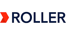 Réserver via Roller